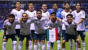 México Sub20 es líder de su grupo en el Campeonato de Concacaf 2026 / Selecciones Mexicanas Menores