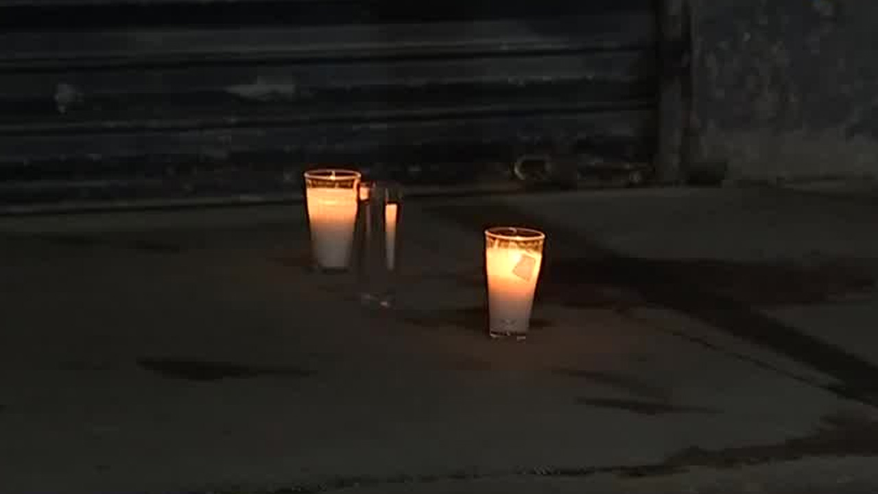 Al menos cinco personas fueron asesinadas en distintos hechos registrados en menos de 72 horas en la Ciudad de México.