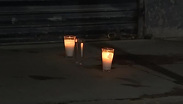 Cinco muertos en 72 horas: Ola de violencia azota a la Ciudad de México