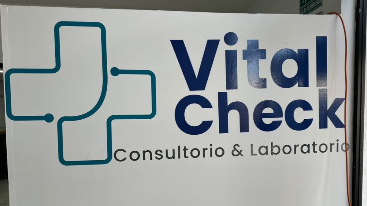 Es necesario enviar mensaje para apartar el lugar y recibir la confirmación correspondiente.