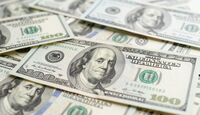Precio del dólar en México
