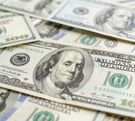Precio del dólar en México