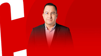 Programa Cambios Victor Martínez