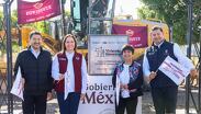 Este proyecto de viviendas marca el regreso de Fovissste como construcctor después de 34 años | Gobierno de Puebla