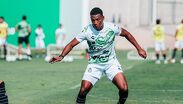 Renato Paiva mueve sus piezas en busca del once ideal para enfrentar a las Águilas