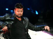 Ricky Martin anunció su regreso a los escenarios mexicanos para el 2026, pero su gira no incluirá una parada en Puebla / Cuartoscuro