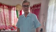 Sergio murió tras recibir un impacto de bala en calles de Ecatepec. | Cortesía