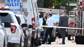 Un trágico e impactante suceso ha conmocionado a la comunidad local luego de que un hombre matara a tiros a su madre y a su hermana.