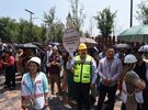 Noticias sismos en México