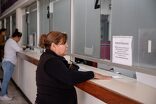 Se acaba la gran oportunidad de aprovechar la gran oferta del Gobierno Municipal de Saltillo