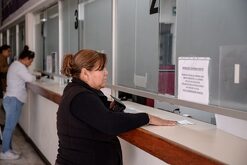 Se acaba la gran oportunidad de aprovechar la gran oferta del Gobierno Municipal de Saltillo