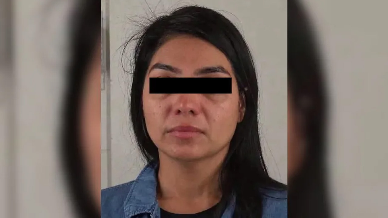 Mayra Velásquez obtuvo su libertad bajo fianza mientras enfrenta un proceso por el homicidio de Irasema Chávez, ocurrido en Arlington, Texas, en 2012.