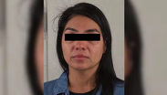 Acusada del homicidio de Irasema Chávez obtiene libertad bajo fianza en Texas