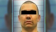 Ángel 'N', alias 'R1', señalado como el autor intelectual de Carlos Manzo, informó la SSPC | Telediario Guadalajara