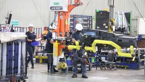 Caintra dijo que 30 por ciento de los encuestados reportó haber realizado inversiones