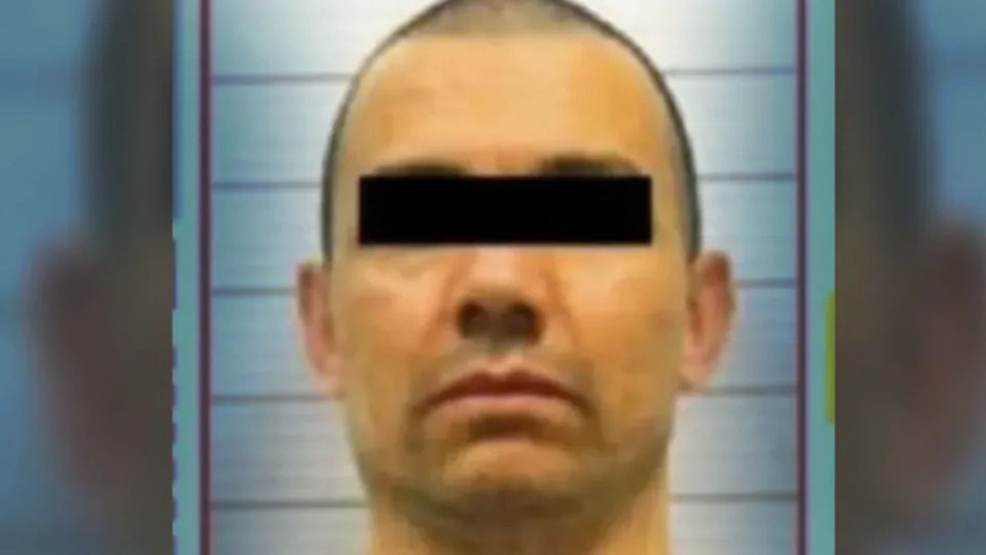 Capturan al responsable intelectual del asesinato de Carlos Manso en Uruapan