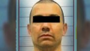 Capturan al responsable intelectual del asesinato de Carlos Manso en Uruapan