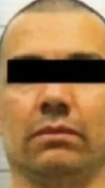 Capturan al responsable intelectual del asesinato de Carlos Manso en Uruapan