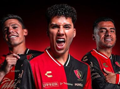En caso de un victoria frente al equipo regiomontano puede colocarse en la parte alta de la tabla | Atlas FC