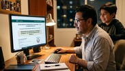 Más de cien mil estudiantes ingresarán a secundaria durante el 2026 | Gemini IA