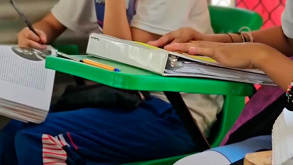 Confirman suspensión de clases en escuelas públicas de la CdMx por inauguración del Mundial