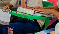 La SEP confirmó la suspensión de clases el 11 de junio para estudiantes de escuelas públicas en la Ciudad de México por la inauguración del Mundial 2026.SEP, su