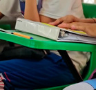 Confirman suspensión de clases en escuelas públicas de la CdMx por inauguración del Mundial