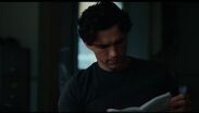 El conflicto interno de Peter Parker juega un gran papel en la trama | Marvel Studios vía X