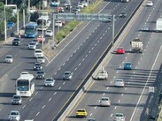 Conoce AQUÍ las últimas noticias sobre la Autopista México-Querétaro, una de las vías más transitadas y estratégicas del país.