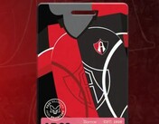 Conoce los precios de los abonos de Atlas para la temporada Apertura 2026 | Facebook: Atlas FC