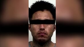 El crimen ocurrió el 29 de diciembre de 2024 en una vivienda del fraccionamiento Floresta Residencial. | Especial