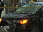Se desconoce cual fue el móvil de este ataque armado en Azcapotzalco | Telediario