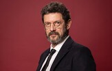 Los detalles específicos de su padecimiento se han mantenido bajo reserva de su familia.