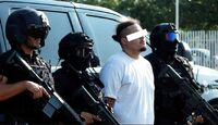 Un ciudadano estadounidense buscado por el FBI por homicidio fue detenido en Ocotlán, Jalisco, tras un operativo aéreo y terrestre. Lee los detalles.