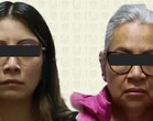 Detienen a dos mujeres por quitarle su casa a una vecina en la Del Valle; hay 61 quejas más en la zona.