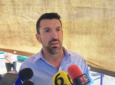 a Dirección de Servicios Públicos boletinó las placas de los vehículos implicados en recientes casos de basura en Torreón