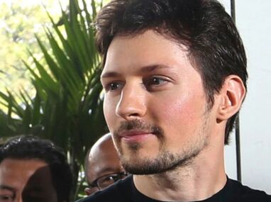 Durov, con nacionalidad de cuatro países y sede en Dubái, defiende la privacidad de Telegram frente a los intentos de control de Moscú.