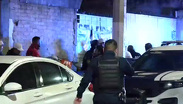 Ejecutan a hombre en estacionamiento de la Miguel Hidalgo. TD Express CdMx, 30 de julio 2026