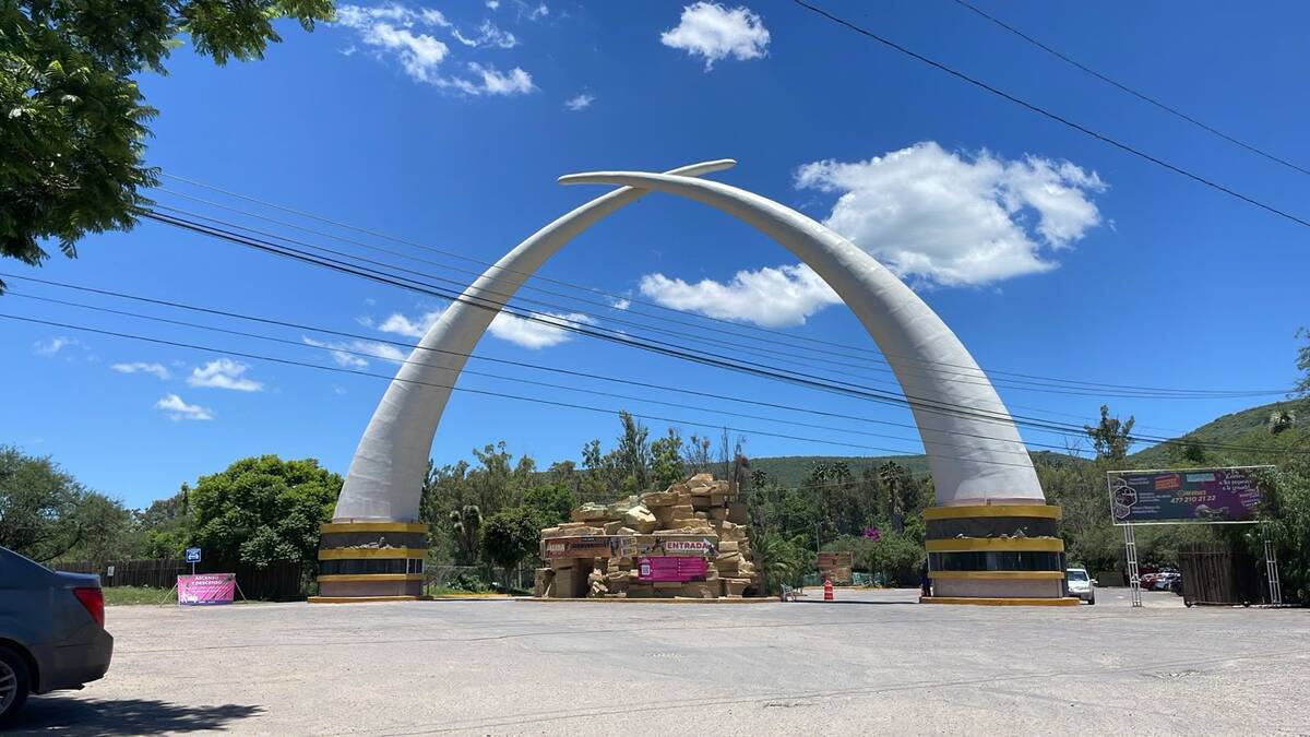 Empresarios piden transparencia en los informes de decesos de ejemplares y corregir los errores en el parque.