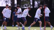 El enfrentamiento contra Puebla es importante para seguir escalando posiciones en la tabla general | Chivas