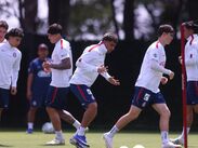 El enfrentamiento contra Puebla es importante para seguir escalando posiciones en la tabla general | Chivas