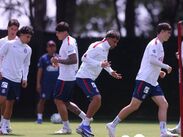 El enfrentamiento contra Puebla es importante para seguir escalando posiciones en la tabla general | Chivas