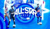 Figuras como Heung-min Son estarán presentes en el Juego de Estrellas / @MLS