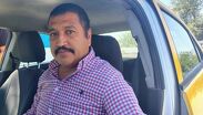 Este gesto de honestidad no solo devuelve un objeto material, sino que refuerza la confianza en los prestadores de servicio en la región.