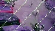 Grupos delictivos protagonizan balacera en Tlalnepantla, Estado de México. | C4 Jiménez