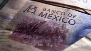 Hacienda evalúa cada año con el objetivo de valorar la contribución de los bancos al apoyo, promoción y crecimiento de la economía nacional | Pexels