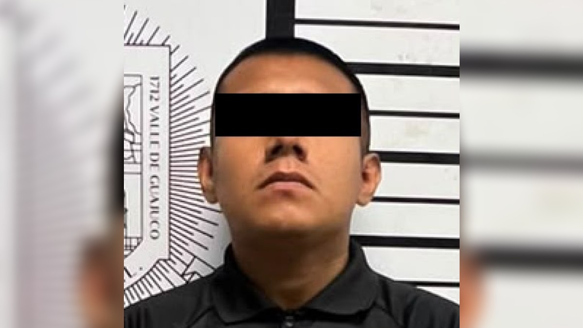 El hombre acordaba la renta con posibles clientes y los defraudaba al momento de ocupar las instalaciones. | Cortesía