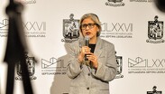 Integrantes de la bancada de Movimiento Ciudadano señalan presuntas arbitrariedades en procedimiento legal. | Kevin recio
