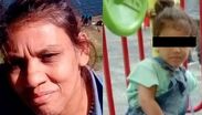 La investigación destapó un historial judicial de la sospechosa, quien en el pasado ya había perdido a otros hijos