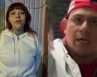 Johanna denuncia acoso sexual por parte de mototaxista por aplicación en CdMx; la golpeo cuando pidió ayuda